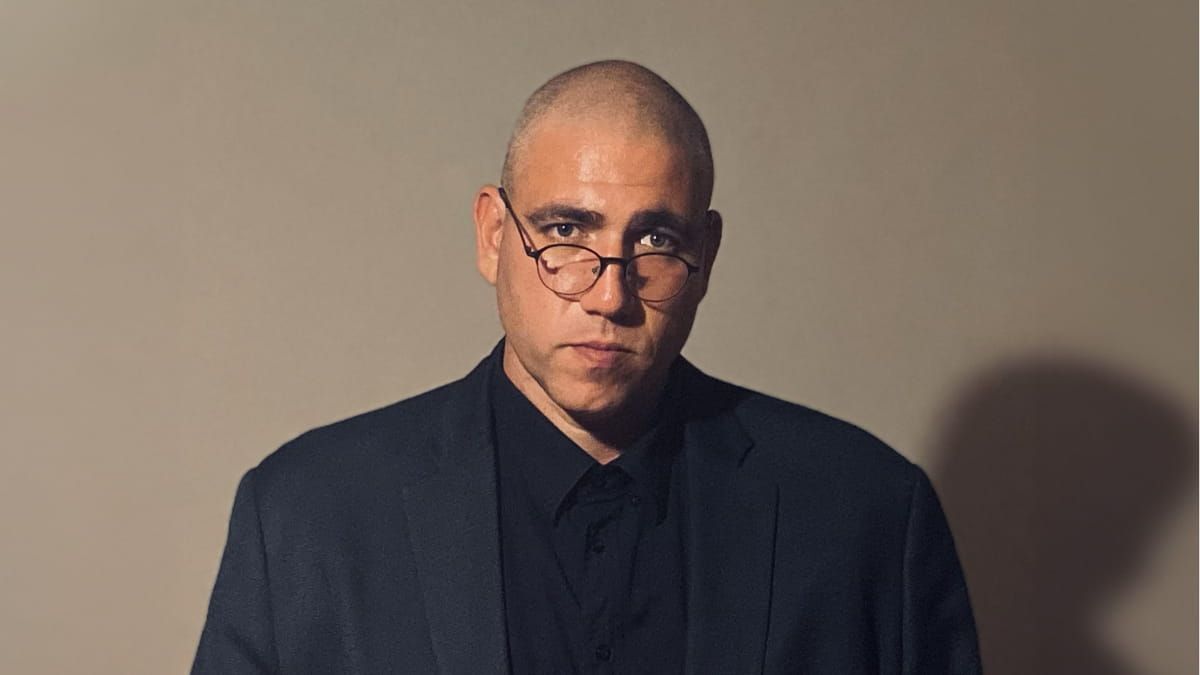 Bekir Şirin, CEO Fit Brokoli: „Prin alocarea a doar 3% din bugetul destinat meselor, o companie poate îmbunătăți semnificativ valoarea oferită angajaților”