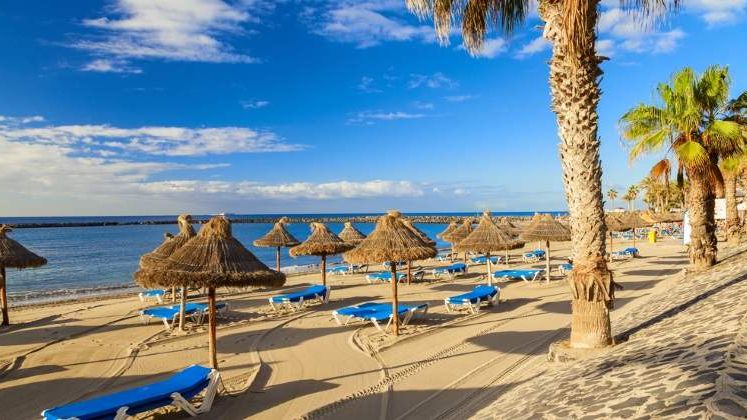 Destinatii care iti prelungesc vara: unde poti merge la plaja in aceasta toamna