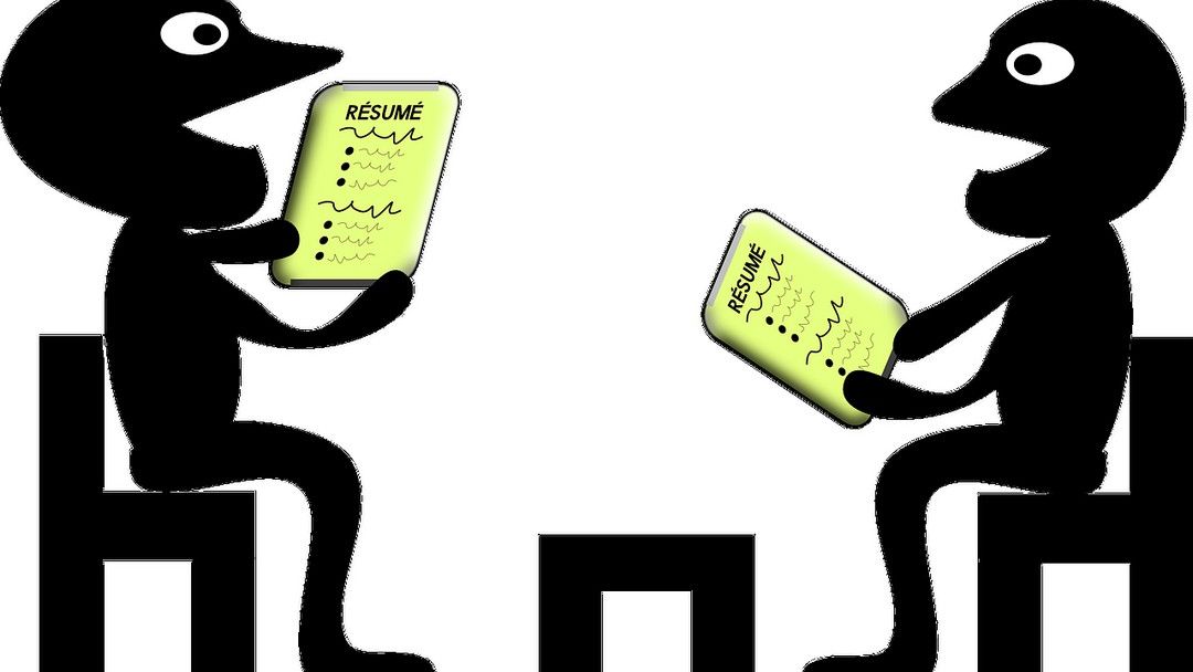 Cum iti sabotezi sansele la job: ce sa NU spui la interviurile de angajare