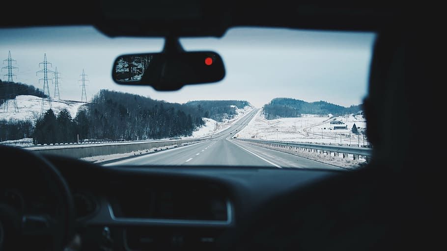 Cum se realizează protecția acumulatorilor auto pe timp de iarnă?