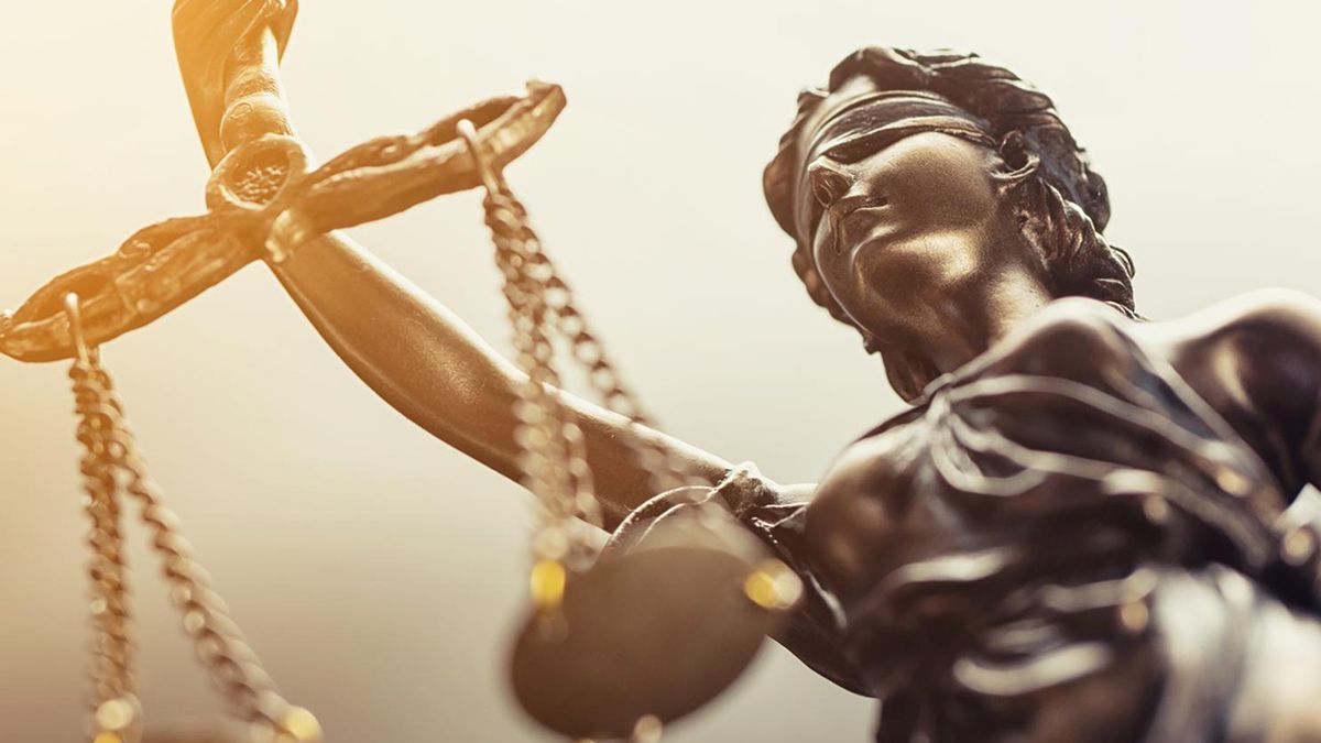 Serviciile notariale profesionale ajuta la buna funcționare a unei afaceri