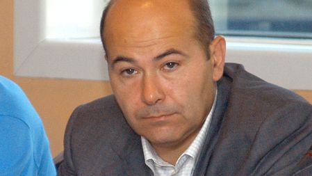 Sorin Oancea și familia își măresc participația la peste 83% din titlurile B1 TV