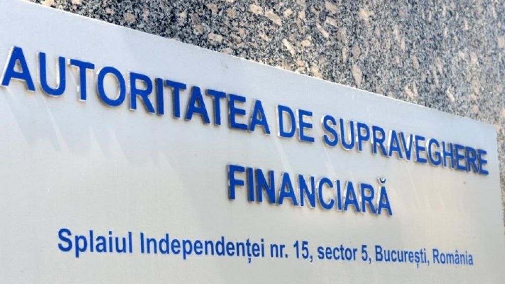 Zeci de candidati la conducerea ASF, printre care Leonardo Badea si Viorel Stefan, sunt audiati la Parlament