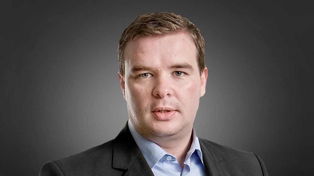 Element Industrial anunta un proiect logistic de 35 mil. euro la Craiova