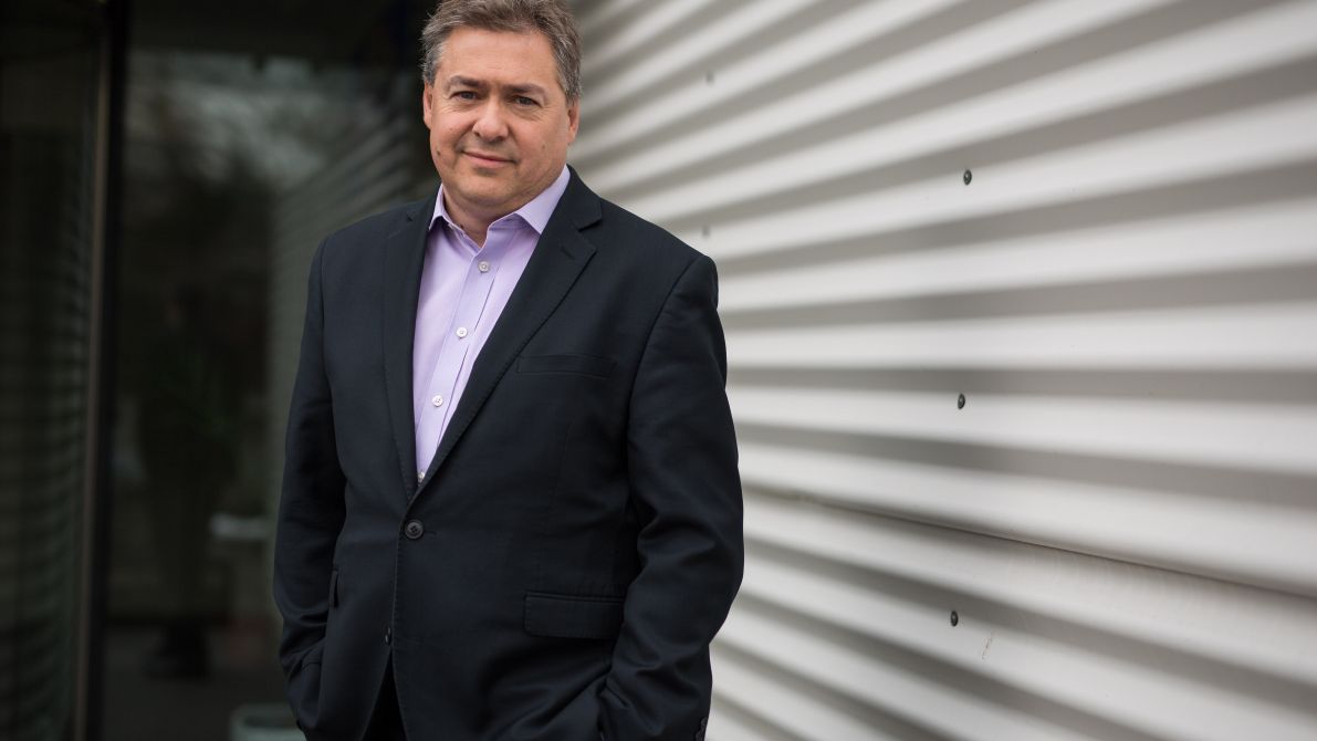 Medicover a finalizat procesul de achizitie a centrului medical Phoenix, o retea cu 8 unitati in zona Olteniei