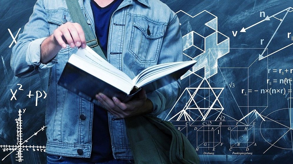 BAC 2024: Subiecte și bareme la biologie, chimie, fizică și informatică