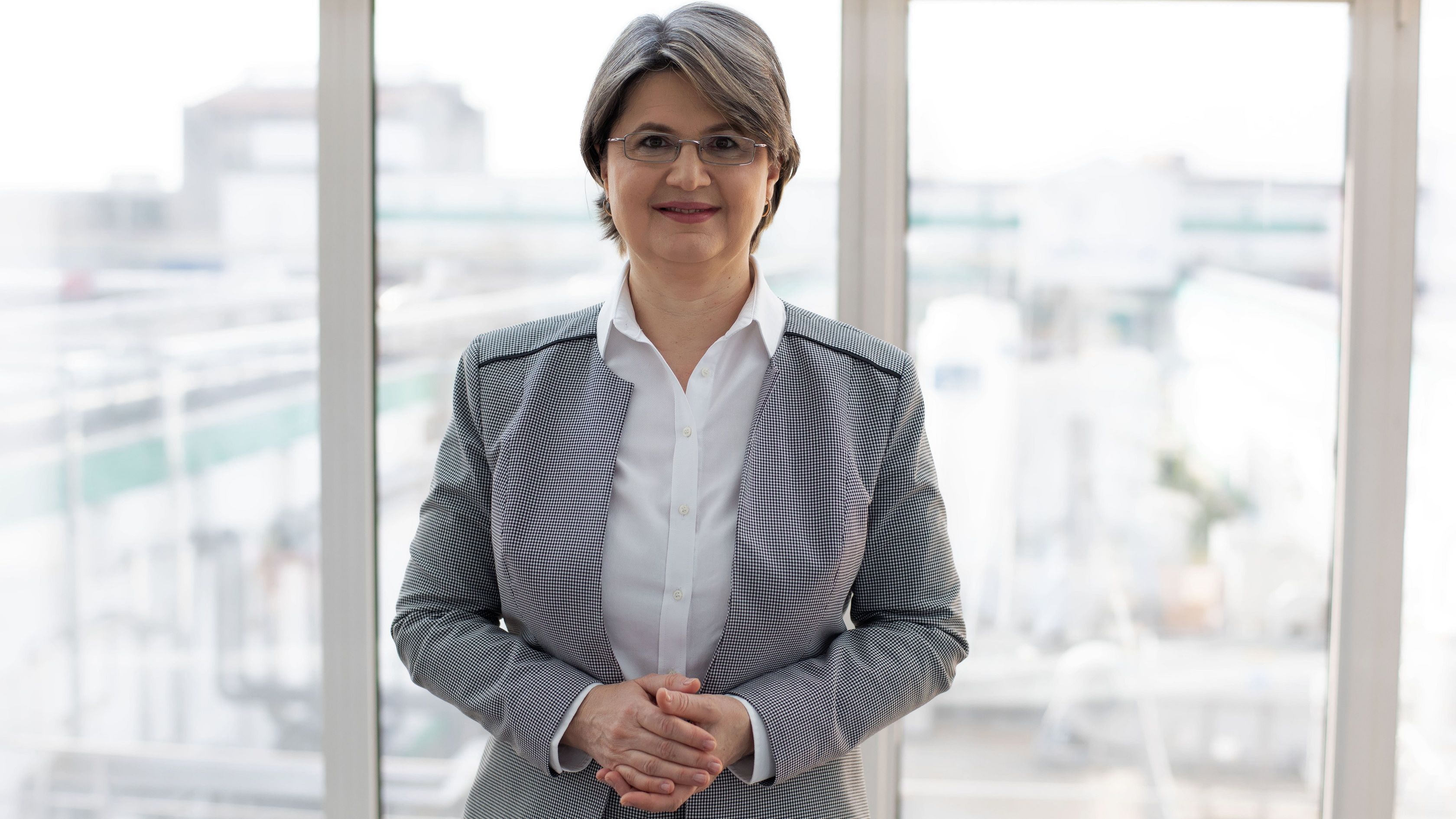 Zentiva, cifră de afaceri netă de 272,3 mil. lei în primul semestru al anului 2020, cu 3% mai puțin decât în T1 2019
