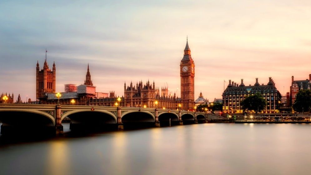 Mii de manifestanți au cerut la Londra reintegrarea Marii Britanii în UE