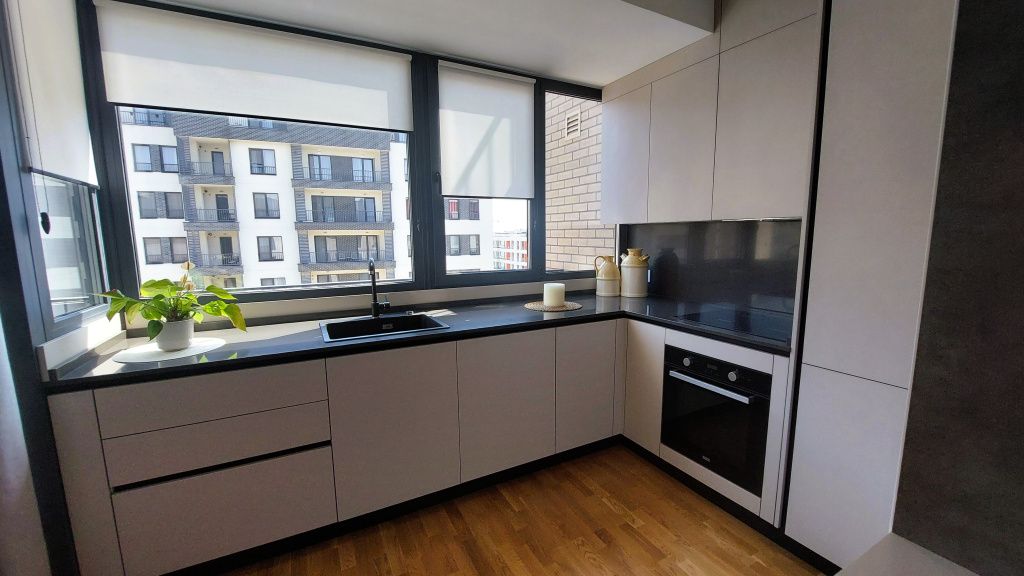 GALERIE FOTO | Cum arată un penthouse de 325.000 de euro dintr-un complex exclusivist din nordul Ca - Imagine 9
