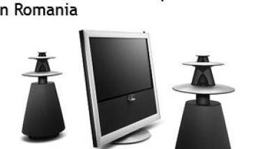 A 5-a editie HIFIarena: Solutii audio-video in premiera in Romania