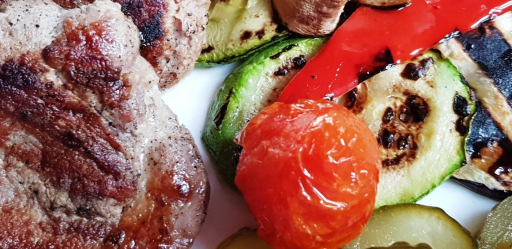 Review George Butunoiu: Un bistrou adevarat - Imagine 11