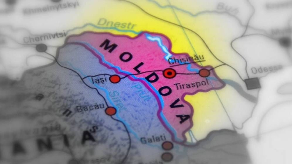 Mai multe poduri rutiere peste Prut? Discuțiile dintre oficialii români și cei moldoveni