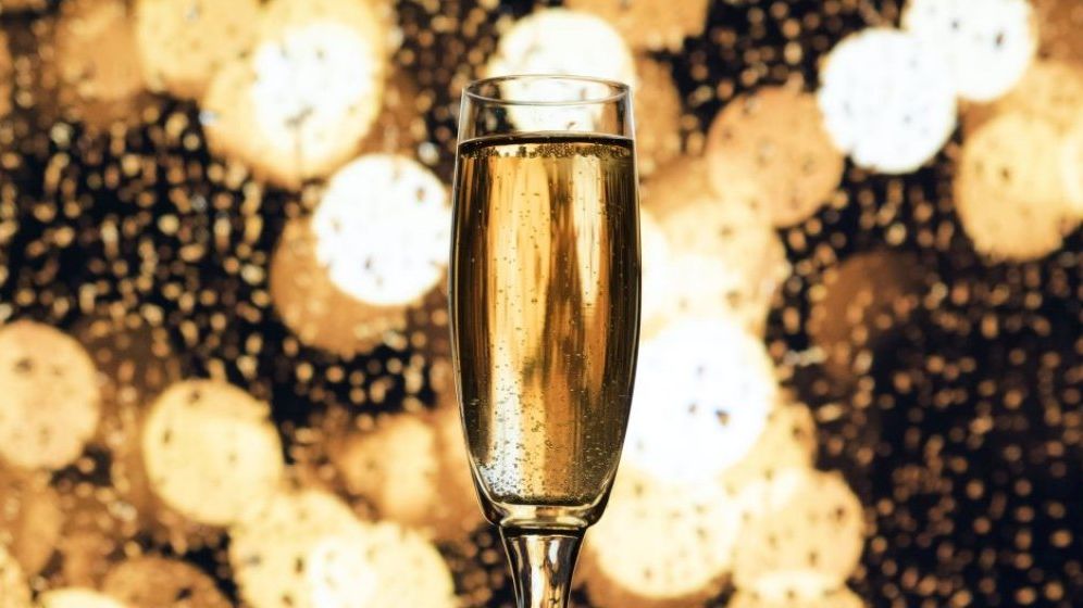 Vinurile spumante românești câștigă teren pe piețele externe. Țara noastră a depășit o sută de mărci locale la această categorie