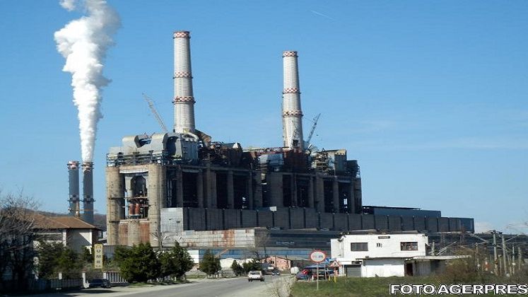 Afacerile din industrie au crescut in luna mai cu 18,5%, cel mai mare avans lunar din ultimii 10 ani