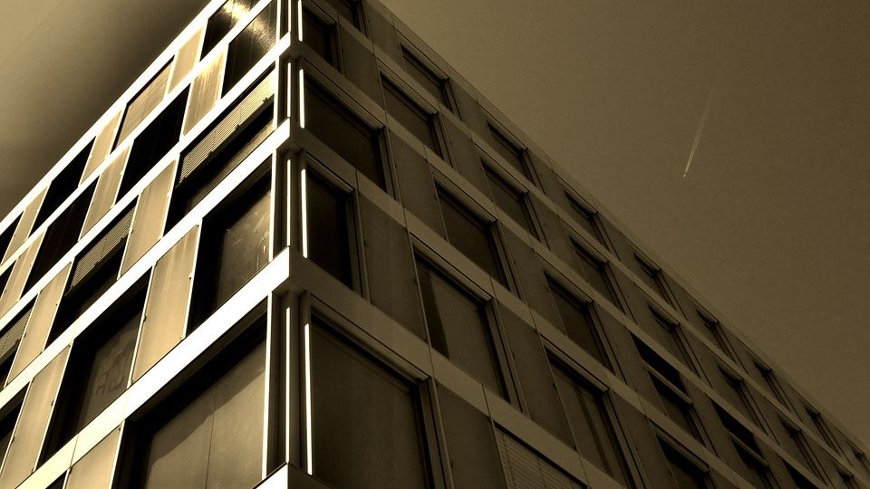 Dezvoltatorul imobiliar Impact vrea sa construiasca cel putin 4.000 de locuinte in urmatorii 5 ani in Bucuresti