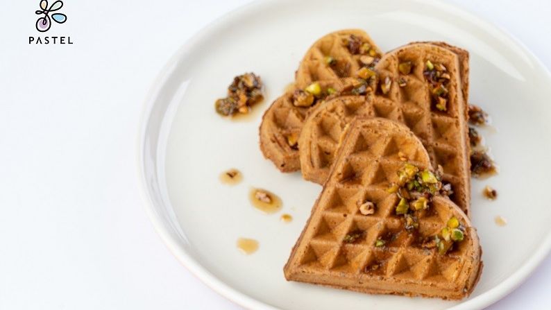 Primul bucătar român cu stea Michelin deschide un restaurant în România