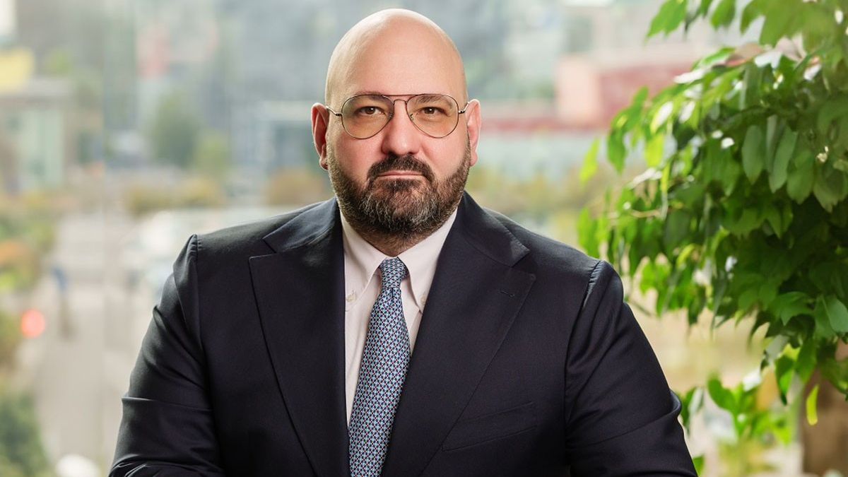 Alessio Menegazzo, PPC România: Tranziția energetică nu e un cost, e o investiție. Regenerabilele sunt cele mai ieftine și ne scapă de dependențe