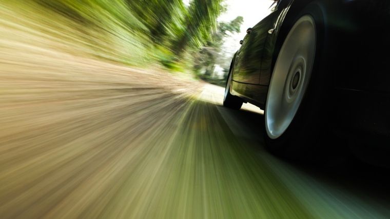 Liderul transportatorilor: Plecam spre Bucuresti