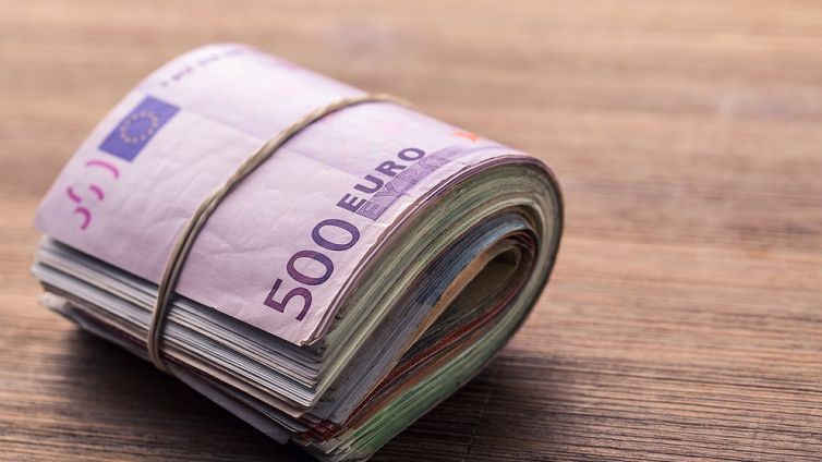 Investitiile care au inceput cel mai bine anul 2017: cat se putea castiga plasand 10.000 de lei intr-un depozit, in actiuni, aur sau euro?