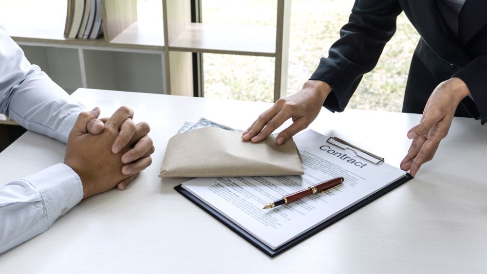 Tendințe pe piața muncii: telemunca şi deconectarea trebuie să fie următoarele piese ale puzzle-ului