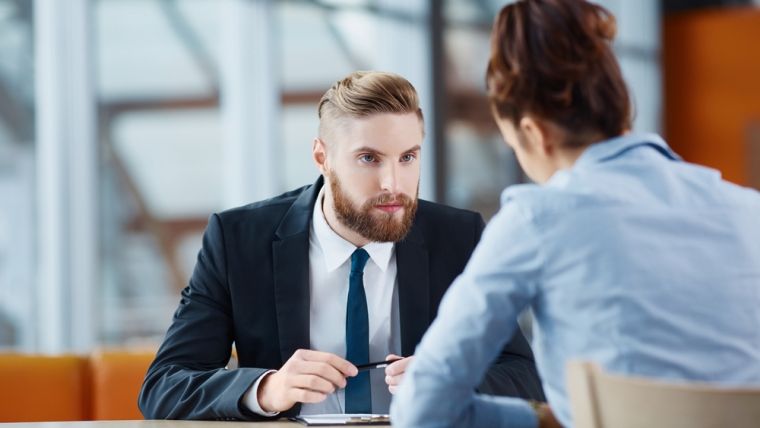 Seful pe recrutare al LinkedIn arata care sunt cele mai mari greseli pe care le fac angajatorii cand cauta candidati