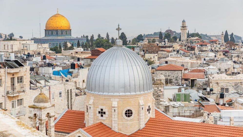 Israelul a reuşit să controleze al doilea val şi prevede redeschiderea şcolilor