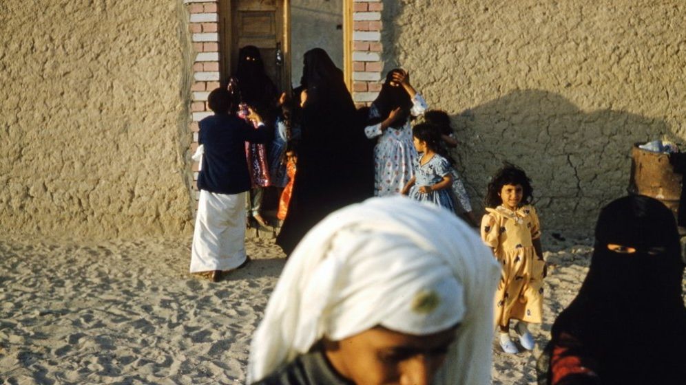 Afganistan: Atac cu rachete asupra aeroportului din Kabul