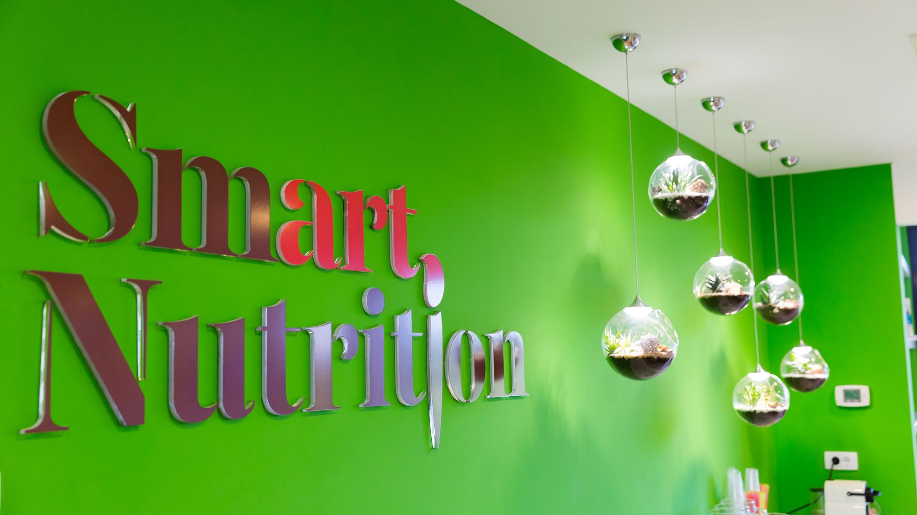 Clinica Smart Nutrition lansează serviciul de consultanță nutrițională online prin videoconferință