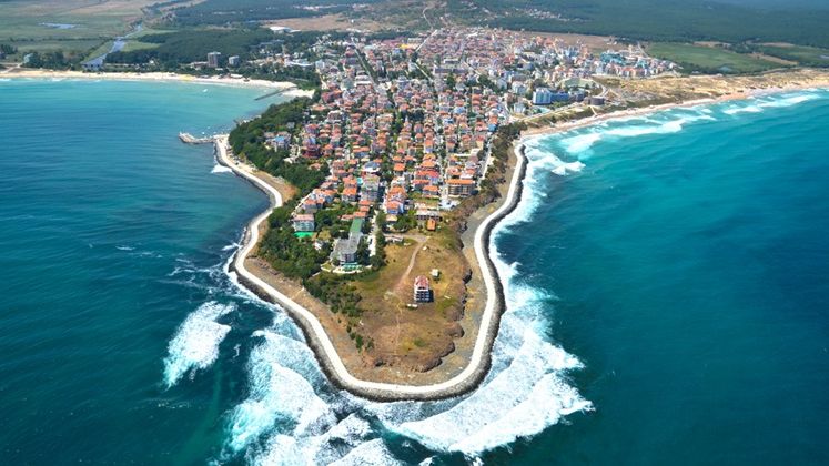 Peste 150 de romani, victime ale furturilor, inselaciunilor, tamponarilor si distrugerilor in vacantele din Bulgaria