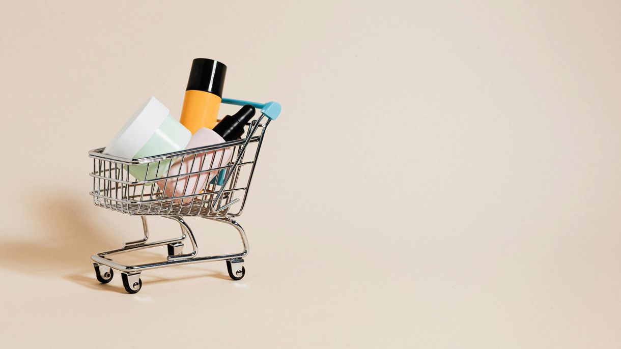Piața de beauty în 2026: categoriile cu cea mai mare tracțiune