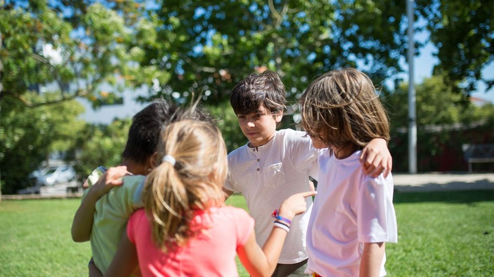 Unde îți duci copilul în vacanța de vară? Mai multe școli din București vor fi deschise