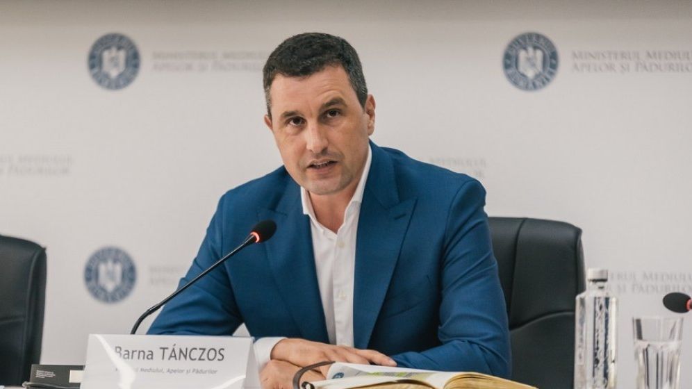 Ministrul Mediului: Centralele individuale de apartament nu vor mai fi permise în blocurile noi din ianuarie