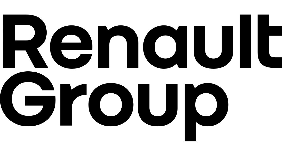 Finalizare proiect „Formari digitale pentru o inginerie SMART”