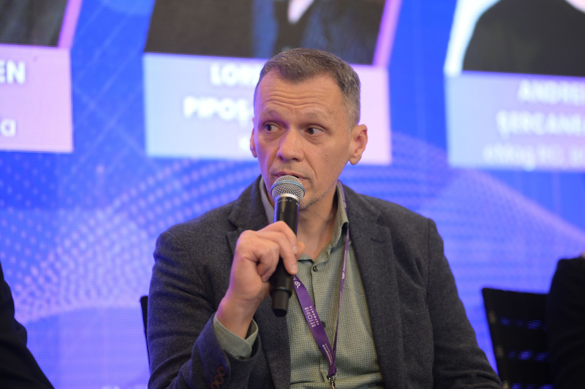 Cum arată cifrele PayPo după 4 ani de Buy Now Pay Later în România