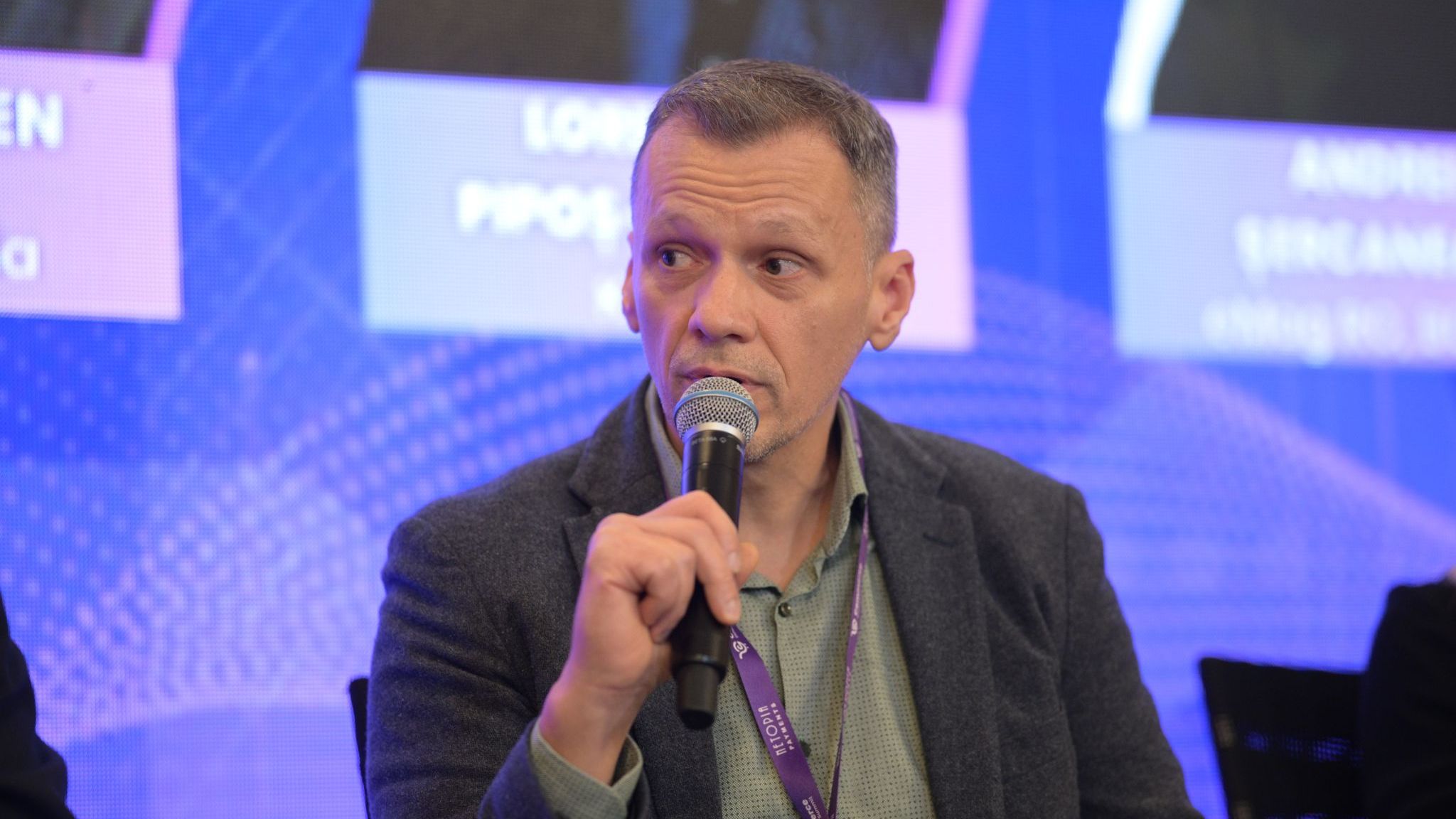 Cum arată cifrele PayPo după 4 ani de Buy Now Pay Later în România