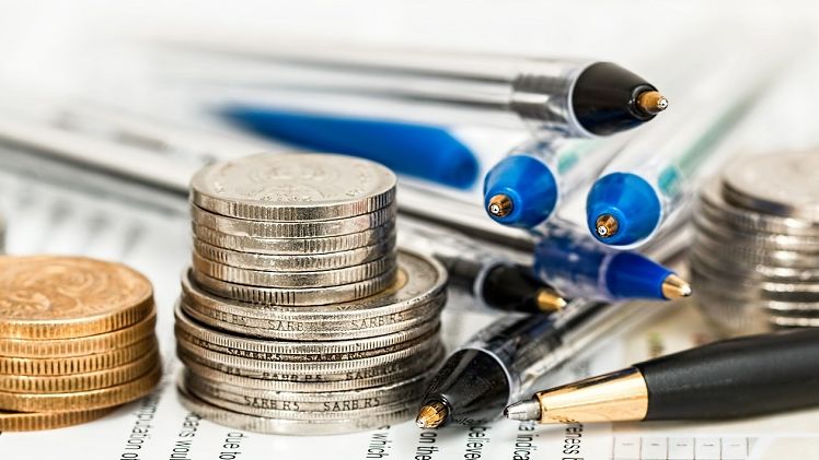 Banca Mondiala: Romania va avea in acest an o crestere sub 5%, dupa ce economia a incetinit in trimestrul al treilea