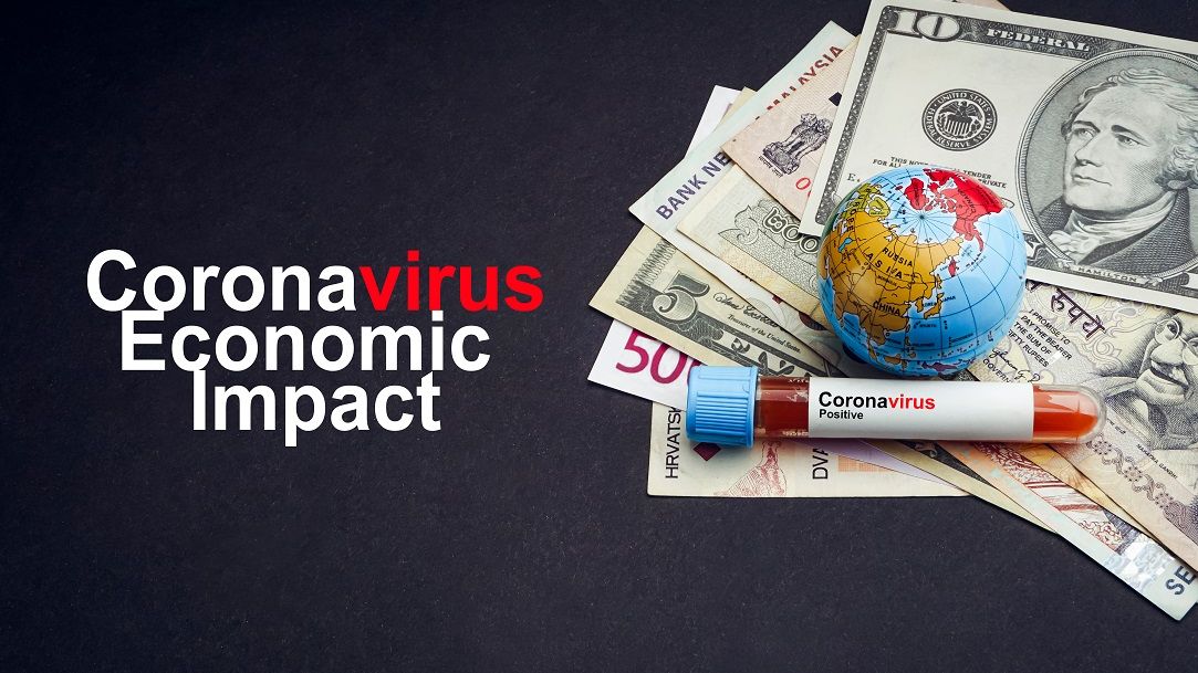 Până când va fi afectată economia României de COVID-19: estimările analiștilor