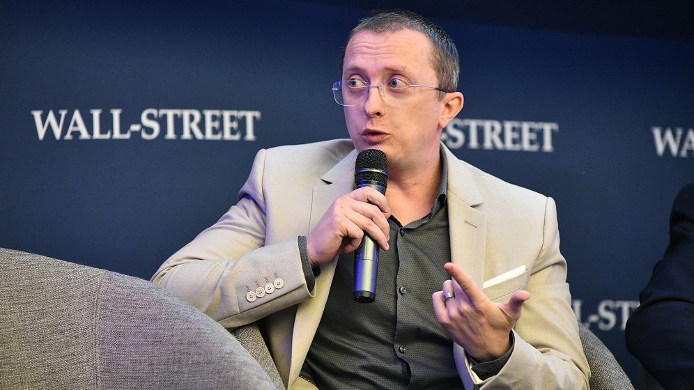 Radu Fertonea, Paid Analytix: Noile tehnologii trebuie adoptate cu pasi mici. Companiile trebuie sa aiba maturitatea sa spuna "nu" atunci cand este cazul