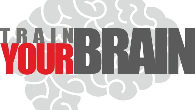 (P) Management, leadership si vanzari, cu Train Your Brain, in septembrie, la Ibis Constanta