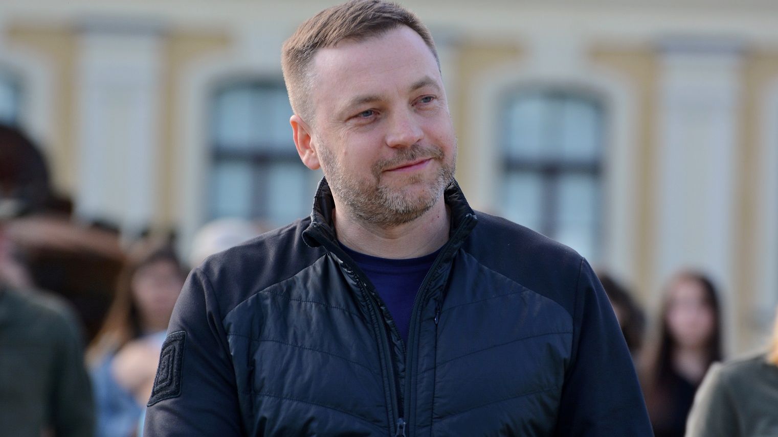 Ministrul ucrainean de Interne a murit după ce elicopterul în care se afla s-a prăbușit
