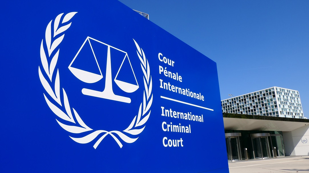 UE: Amenințările Statelor Unite asupra Curții Penale Internaționale sunt „inacceptabile”