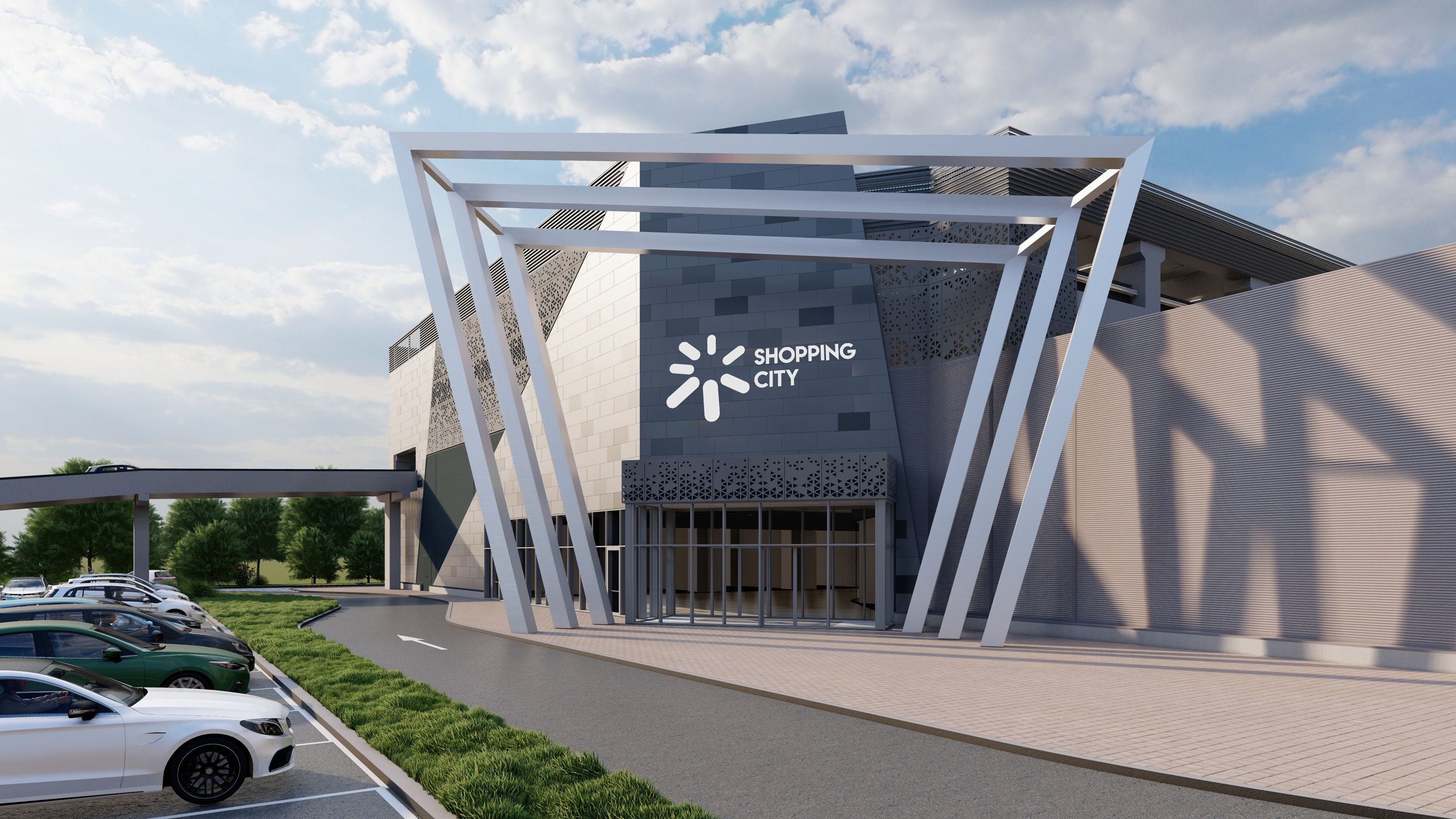 Lefties, Avon și Dr. Max deschid noi magazine, după extinderea Shopping City Ploiești