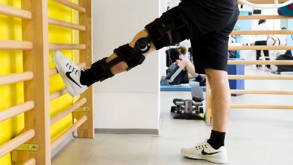 Centrokinetic și Agista pun bazele primului lanț național de clinici de kinetoterapie