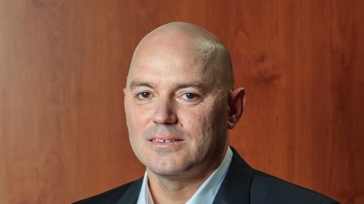 Veniturile Danone au urcat anul trecut cu 6%, pana la 110 mil. euro. Francezii revin pe primul loc