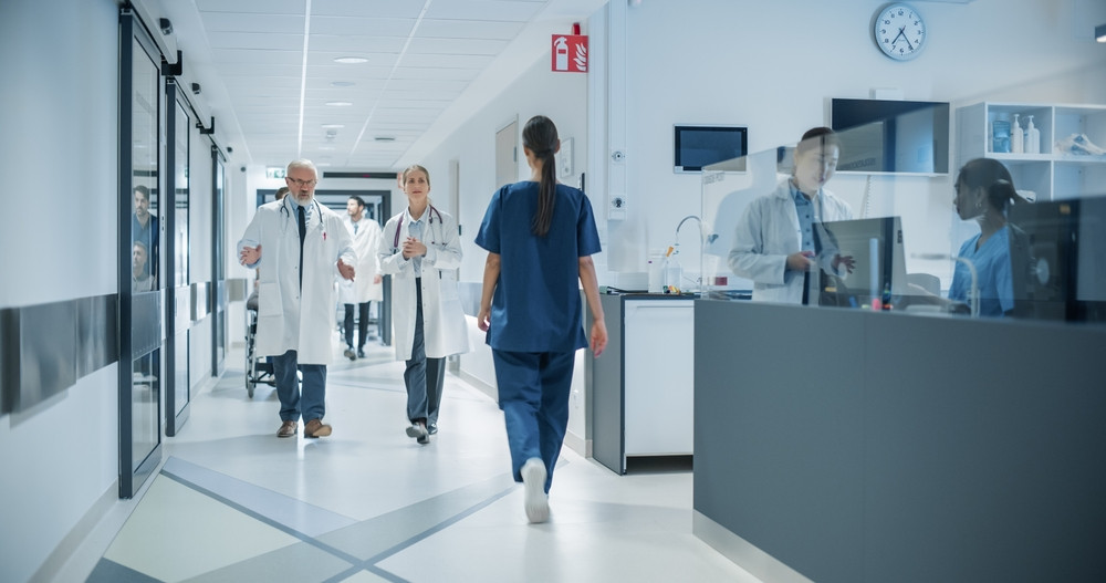 Un nou proiect pentru ca medicii și pacienții să comunice mai bine: ce trebuie să știe românii
