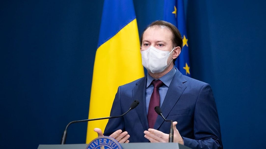 România a donat Republicii Moldova primele zone de vaccin AstraZeneca