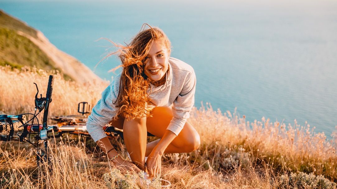 8 obiceiuri care îți pot prelungi viața cu zeci de ani: studiu realizat pe sute de mii de oameni