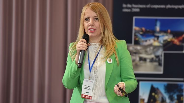 Recrutarea celor mai buni incepe cu a intelege