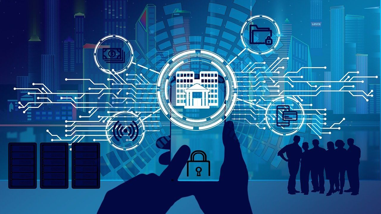 Tehnologii care transformă băncile: Află povestea celor 50 de inovații care au schimbat bankingul românesc