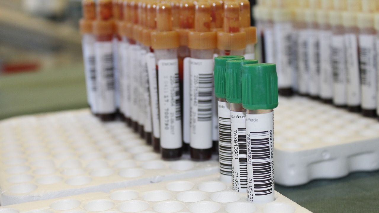 Coronavirus: Franţa, a patra ţară care a înregistrat peste 10.000 de decese